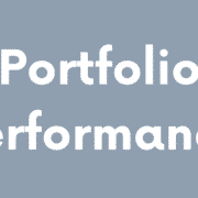 portfolio performance erfahrung cover