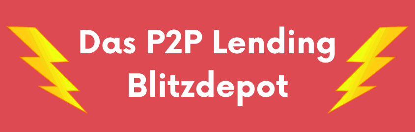 p2p lending cover