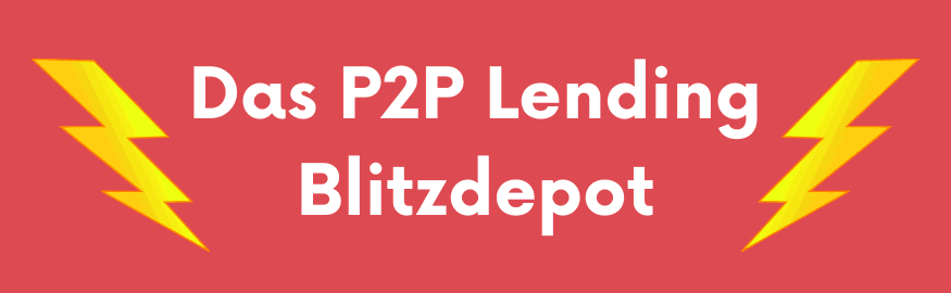 p2p lending cover