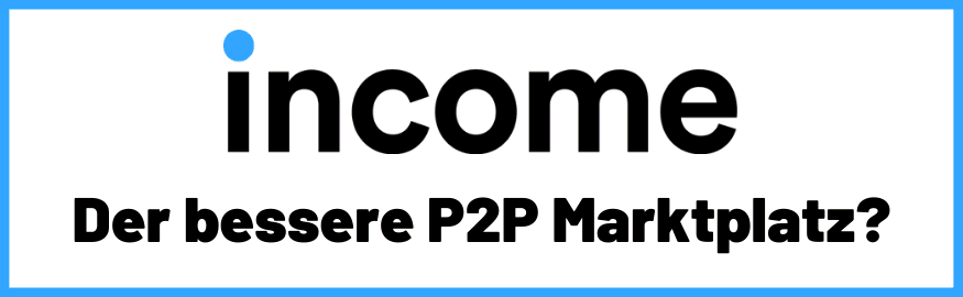 income p2p cover
