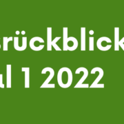 p2p kredite quartalsrückblick q1 2022 cover