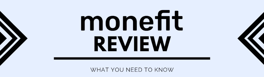 monefit smartsaver review cover