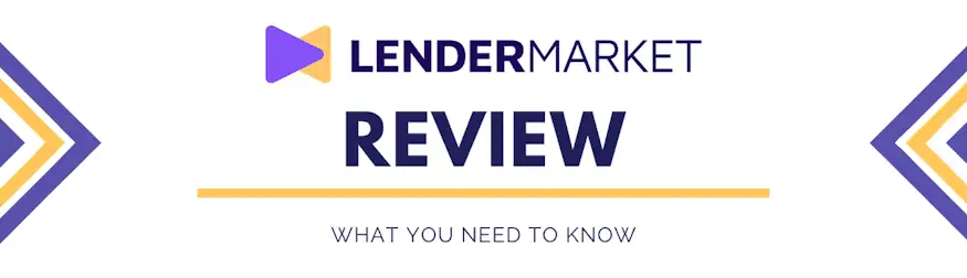 lendermarket-review-cover