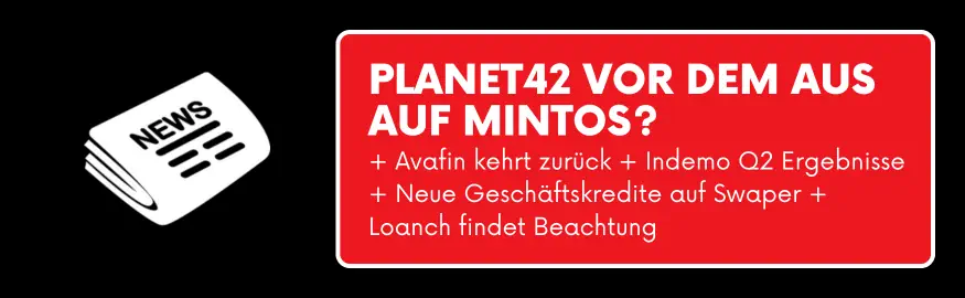 p2p kredite news mintos planet42 cover