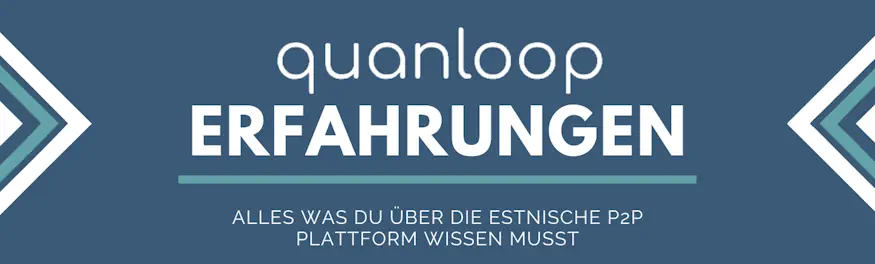 quanloop erfahrungen cover