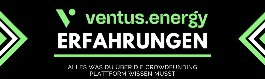 ventus energy erfahrungen cover