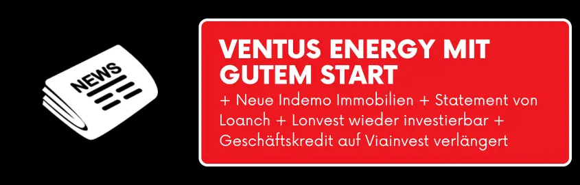 p2p kredite news ventus energy cover