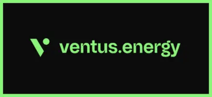 ventus energy kachel